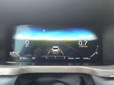 Thumbnail of 2022 Glacial White Pearl Kia Sorento