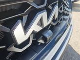 Thumbnail of 2022 Glacial White Pearl Kia Sorento