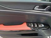 Thumbnail of 2025 Snow White Pearl Kia K5