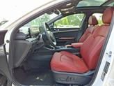 Thumbnail of 2025 Snow White Pearl Kia K5