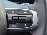 Thumbnail of 2025 Snow White Pearl Kia K5
