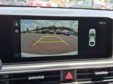 Thumbnail of 2025 Snow White Pearl Kia K5