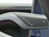 Thumbnail of 2021 Black Tesla Model 3