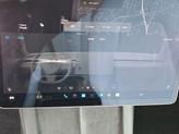Thumbnail of 2021 Black Tesla Model 3