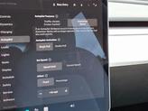 Thumbnail of 2021 Black Tesla Model 3
