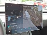 Thumbnail of 2021 Black Tesla Model 3