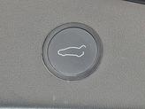 Thumbnail of 2021 Black Tesla Model 3