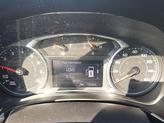 Thumbnail of 2021 Silver Ice Metallic Chevrolet Equinox