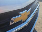 Thumbnail of 2021 Silver Ice Metallic Chevrolet Equinox