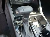 Thumbnail of 2025 Aurora Black Pearl Kia K5