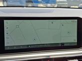 Thumbnail of 2025 Aurora Black Pearl Kia K5