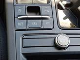 Thumbnail of 2025 Snow White Pearl Kia K5