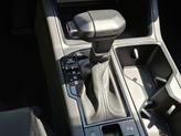 Thumbnail of 2025 Snow White Pearl Kia K5