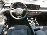 Thumbnail of 2025 Snow White Pearl Kia K5