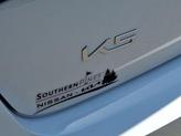 Thumbnail of 2025 Snow White Pearl Kia K5