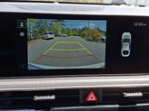 Thumbnail of 2025 Snow White Pearl Kia K5