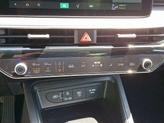 Thumbnail of 2025 Snow White Pearl Kia K5