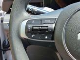 Thumbnail of 2025 Snow White Pearl Kia K5
