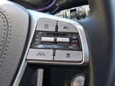 Thumbnail of 2025 Ebony Black Kia Telluride