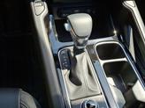 Thumbnail of 2025 Ebony Black Kia Telluride