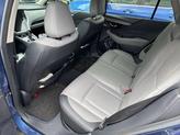 Thumbnail of 2020 Abyss Blue Pearl Subaru Outback