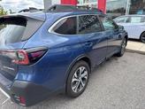 Thumbnail of 2020 Abyss Blue Pearl Subaru Outback