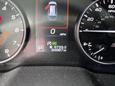 Thumbnail of 2020 Abyss Blue Pearl Subaru Outback
