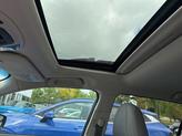Thumbnail of 2020 Abyss Blue Pearl Subaru Outback