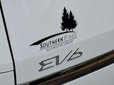 Thumbnail of 2025 Glacier White Pearl Kia EV6
