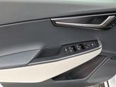 Thumbnail of 2025 Glacier White Pearl Kia EV6