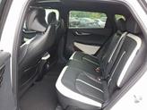 Thumbnail of 2025 Glacier White Pearl Kia EV6