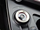 Thumbnail of 2025 Glacier White Pearl Kia EV6