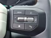 Thumbnail of 2025 Glacier White Pearl Kia EV6