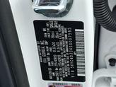 Thumbnail of 2025 Glacier White Pearl Kia EV6