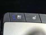 Thumbnail of 2025 Wolf Gray Kia EV6