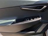 Thumbnail of 2025 Wolf Gray Kia EV6