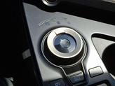 Thumbnail of 2025 Wolf Gray Kia EV6