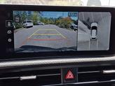 Thumbnail of 2025 Wolf Gray Kia EV6