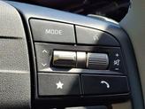 Thumbnail of 2025 Wolf Gray Kia EV6