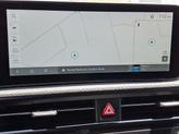 Thumbnail of 2025 Wolf Gray Kia EV6