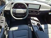 Thumbnail of 2025 Wolf Gray Kia EV6