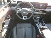 Thumbnail of 2025 Interstellar Gray Kia K5