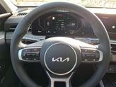 Thumbnail of 2025 Interstellar Gray Kia K5