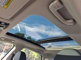 Thumbnail of 2025 Interstellar Gray Kia K5