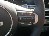 Thumbnail of 2025 Interstellar Gray Kia K5