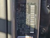 Thumbnail of 2025 Interstellar Gray Kia K5