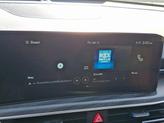 Thumbnail of 2025 Interstellar Gray Kia K5
