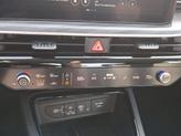 Thumbnail of 2025 Interstellar Gray Kia K5