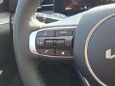 Thumbnail of 2025 Interstellar Gray Kia K5