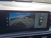 Thumbnail of 2025 Interstellar Gray Kia K5